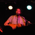 11-11-10 Mercury Lounge